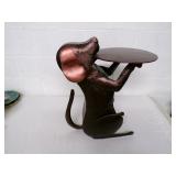 Welcome to our sale!!