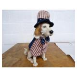 Canine Patriot