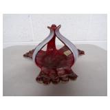 Murano Glass