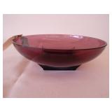Vintage Moroccan Amethyst