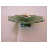 Imperial Jade bowl
