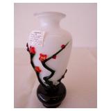 Peking Vase