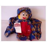 Goldilocks Reinhart Collection
