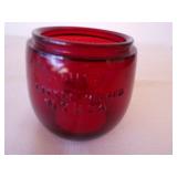 Deitz Lantern globe