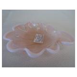 Rare Duncan Miller candy dish