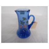 Northwood antique pitcher