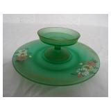 Westmorland vintage satin mist