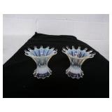 Fostoria Opalescent