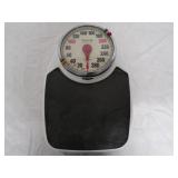 High Quality Bathroom Scale