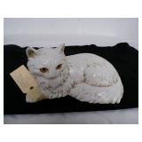 Vintage "Universal Statuary"