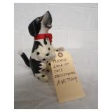 Doggie wants your attention