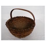 Rare find!! American farm history