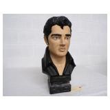 You guessed it! The King of R&R