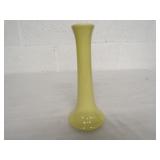 8" Hall bud vase.