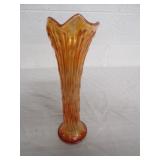 1908 Fenton Carnival 11&1/2 inch