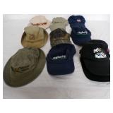 Outdoor Wrld. & Bass Pro-Shop