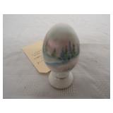 Fenton Artist signed Ltd. Ed.