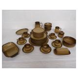 Denby England Stoneware