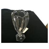 Early Fostoria 100 yrs. plus