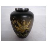 Antique Japan 1868-1912