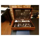 LARGE ESTATE & CONSIGNMENT AUCTION 