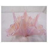 Fostoria Heirloom bowl