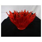 Fostoria Bittersweet