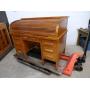 Roll Top Desk