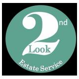 Langston Living Estate Sale (midCentury Modern and More)