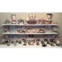 Huge Living Estate Sale