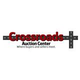 Estate Consignment Auction