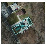 Security Company Business Liquidation