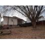 3 Bedroom Home Sold to the Highest Bidder