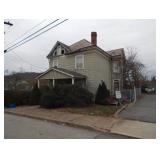 3 Bedroom Home Sold to the Highest Bidder