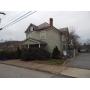 3 Bedroom Home Sold to the Highest Bidder