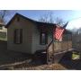 Cozy Grafton Home Sold to the Highest Bidder