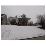 6 Room Building Sold to the Highest Bidder