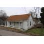 2 Bedroom Home Sold to the Highest Bidder