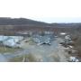 3 Commercial Buildings on 3.71 Acres & Contents