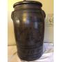 Antiques, Furniture, Glassware, Collectibes & More