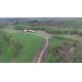 244 Acre Farm with Minerals Sold Absolute