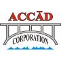 Bridge Contractor Business Liquidation