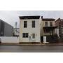 2 Unit Rental Property