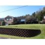 Well maintained 3 Bedroom Brick Ranch Home