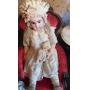 Antique Dolls, Furniture, Silver, & More