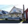 Well Maintained 2 Bedroom Sold Absolute