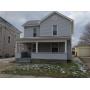 2 Bedroom Home Sold to the Highest Bidder