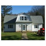25 Washington, PA Properties Sold Absolute