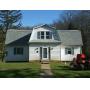 25 Washington, PA Properties Sold Absolute
