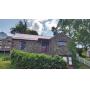 3 Bedroom Stone Cape Cod